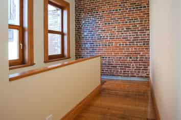 3b Grey Street, Port Chalmers