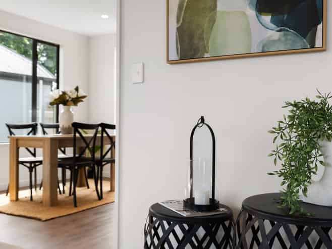 1A Trist Place, Edgeware