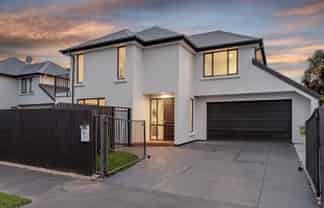 1A Trist Place, Edgeware