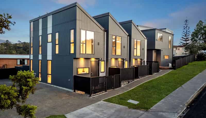 1 Thistledew Place, Bayview