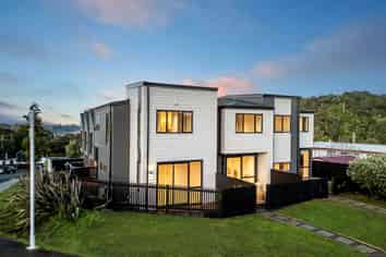 1 Thistledew Place, Bayview