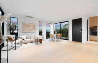 1 Thistledew Place, Bayview