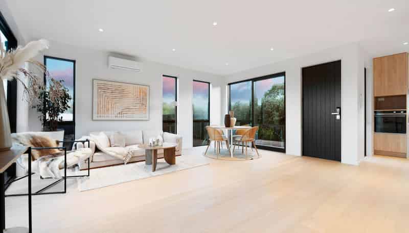 1 Thistledew Place, Bayview