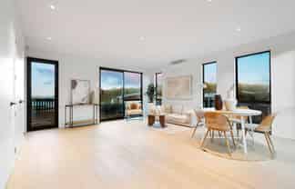 1 Thistledew Place, Bayview