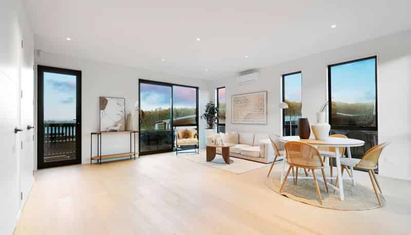 1 Thistledew Place, Bayview