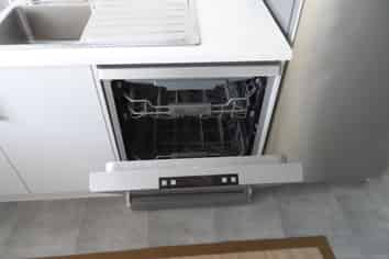 22 Albert Street, Hamilton East