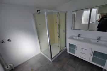 22 Albert Street, Hamilton East