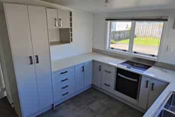 22 Albert Street, Hamilton East