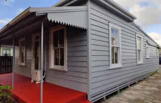 22 Albert Street, Hamilton East