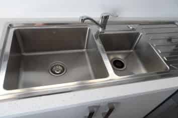 22 Albert Street, Hamilton East