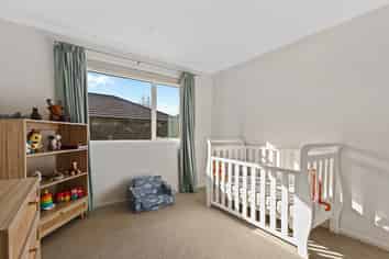 31 Wingfield, Pokeno