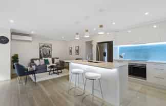 31 Wingfield, Pokeno