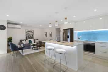 31 Wingfield, Pokeno