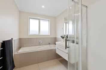 31 Wingfield, Pokeno