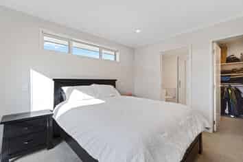 31 Wingfield, Pokeno