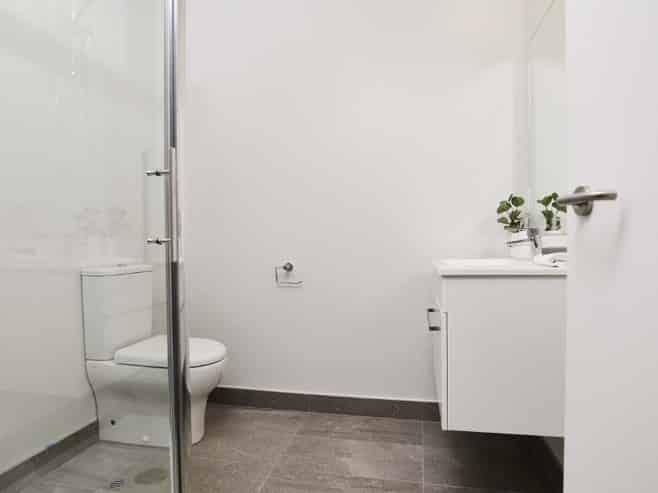 2/12 Parson Lane, Papatoetoe