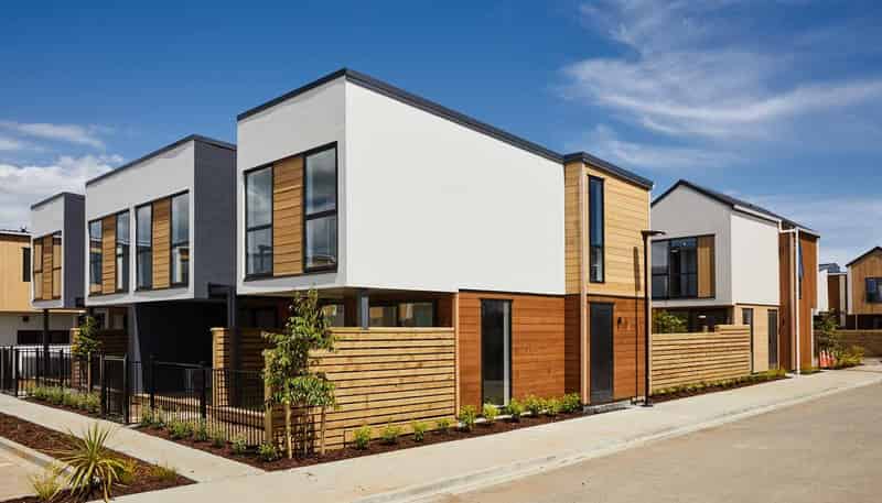 2/12 Parson Lane, Papatoetoe