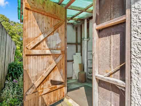 1/155 Waimea Road, Nelson South