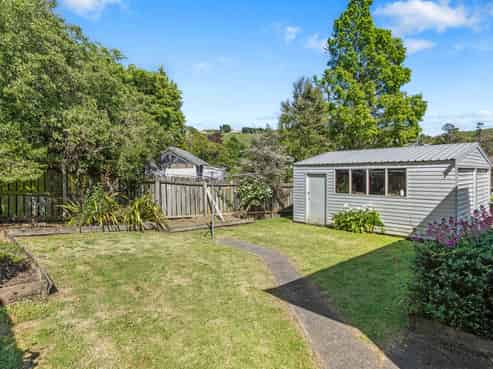 1/155 Waimea Road, Nelson South