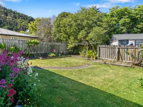 1/155 Waimea Road, Nelson South