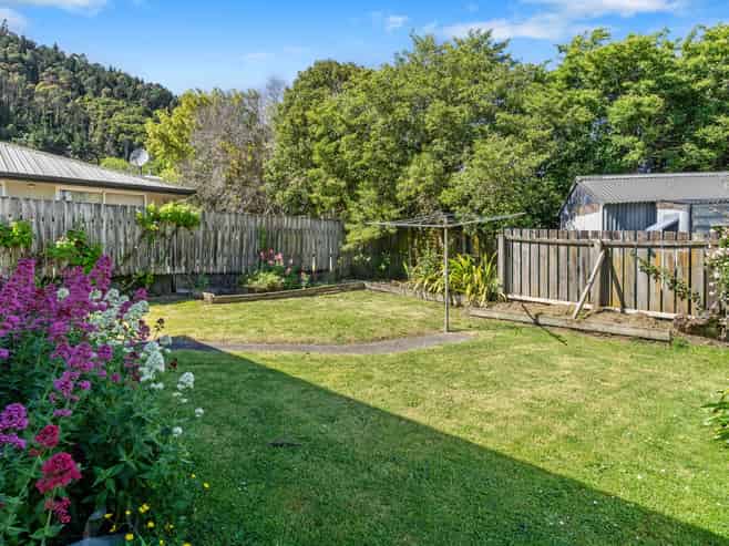 1/155 Waimea Road, Nelson South