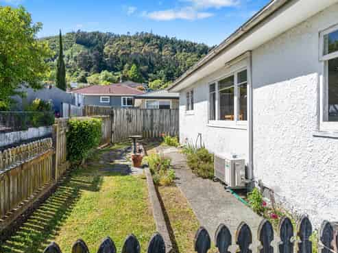 1/155 Waimea Road, Nelson South