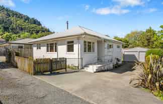 1/155 Waimea Road, Nelson South