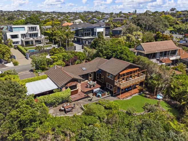 40 Rock Isle Road, Torbay