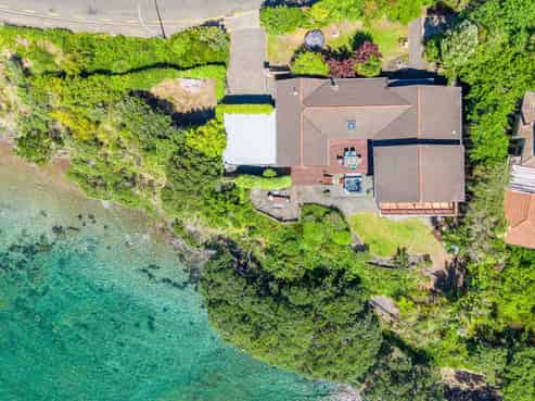 40 Rock Isle Road, Torbay