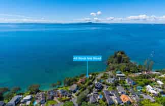 40 Rock Isle Road, Torbay