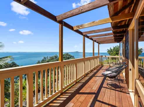 40 Rock Isle Road, Torbay