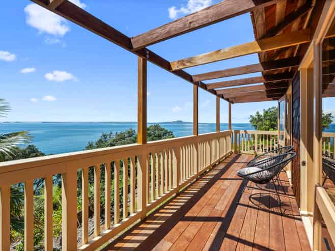 40 Rock Isle Road, Torbay