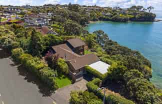 40 Rock Isle Road, Torbay