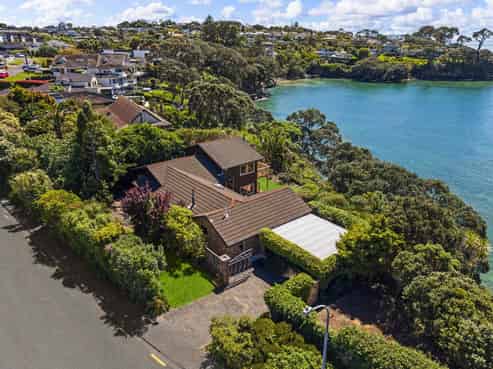 40 Rock Isle Road, Torbay