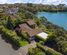40 Rock Isle Road, Torbay, North Shore City, Auckland