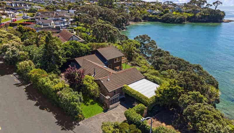 40 Rock Isle Road, Torbay