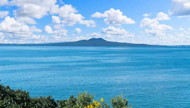 40 Rock Isle Road, Torbay