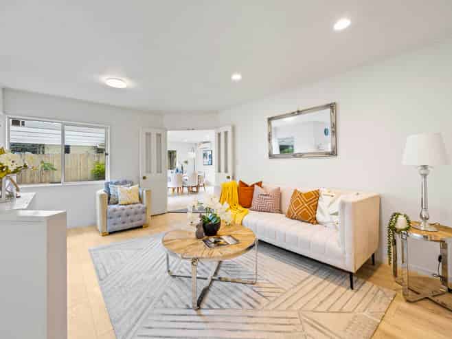 26 Dannemora Drive, Dannemora