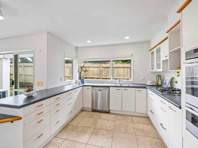 26 Dannemora Drive, Dannemora