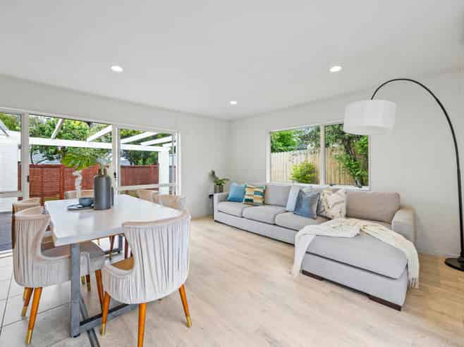 26 Dannemora Drive, Dannemora