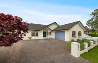 26 Dannemora Drive, Dannemora