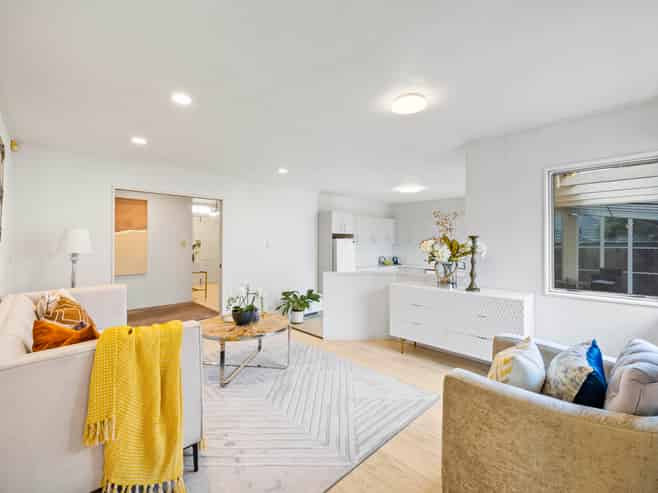 26 Dannemora Drive, Dannemora