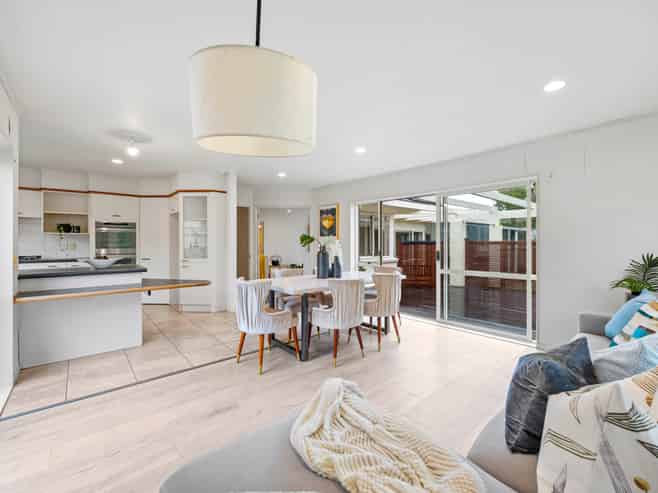 26 Dannemora Drive, Dannemora