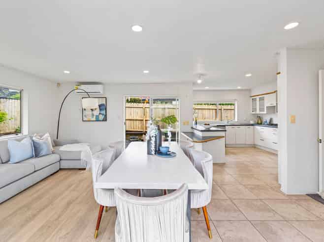 26 Dannemora Drive, Dannemora