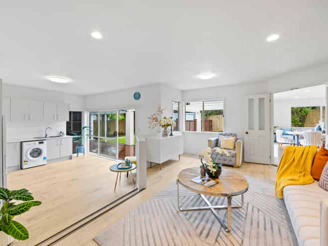 26 Dannemora Drive, Dannemora