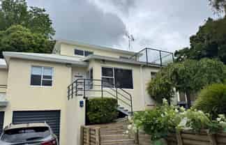 24 Perindale Drive, Chartwell