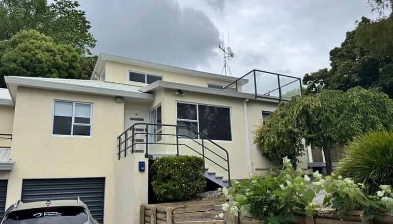 24 Perindale Drive, Chartwell