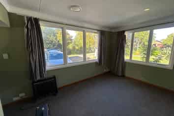 59 Miro Street, Ohakune