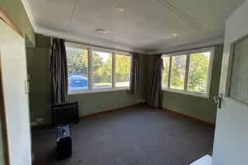 59 Miro Street, Ohakune