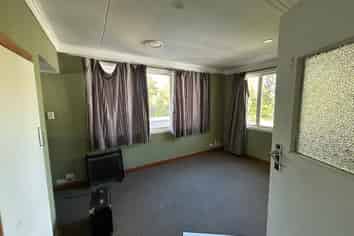 59 Miro Street, Ohakune